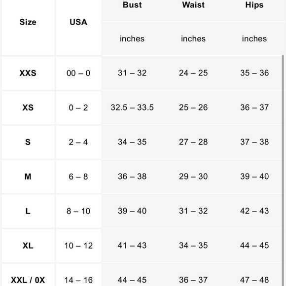 Amanda Uprichard Amiah Jumpsuit in Pacific Size Small - Picture 4 of 7